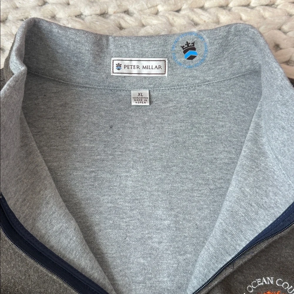 Peter Millar brand new